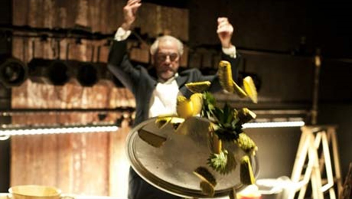 o-peter-ban-nte-eente-kai-oi-de-koe-prokalounala-gallika