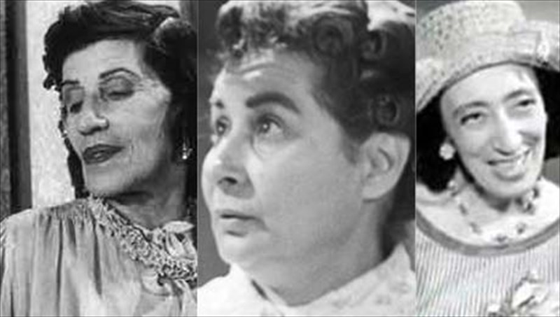 despoinis-eton39-oi-top-4-gerontokores-tou-ellinikou-sinema-gerontokores-tou-ellinikou-sinema