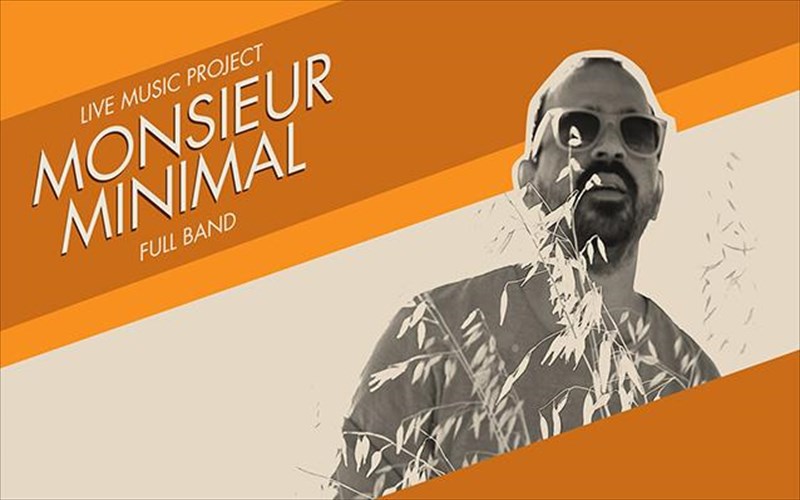 o-monsieur-minimal-to-sabbato-25-martiou-sto-six-dogs