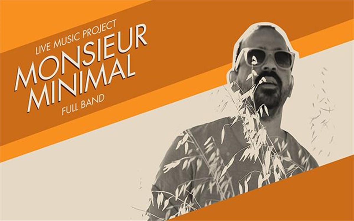 monsieur-minimal-at-six-dogs