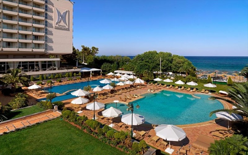 apodraseis-me-pasxalino-aroma-ston-omilo-dibani