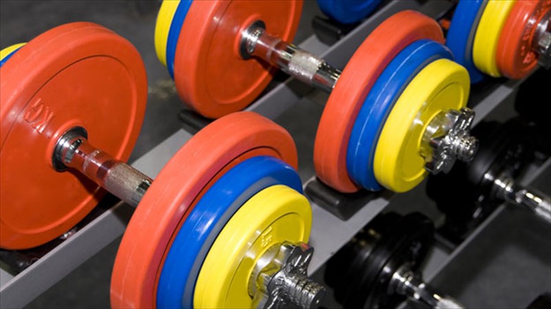 ta-mustika-tis-grammosis