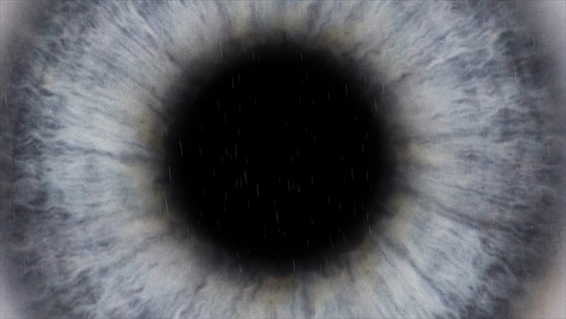 h-nea-ekthesi-tou-mouseiou-mpenaki-exei-stoxo-na-mas-afupnisei-oikologika