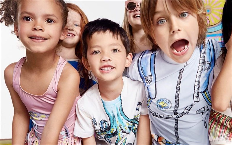 ta-diabolakia-forousan-prada