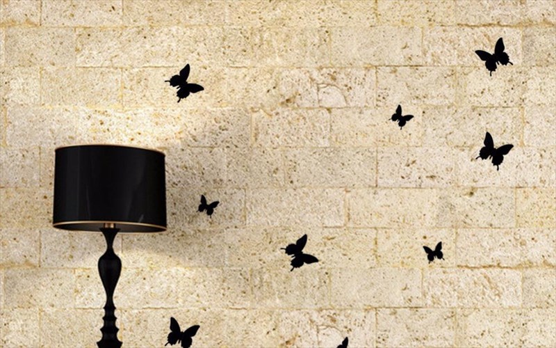 mia-oraia-petalouda-kai-sti-diakosmisi