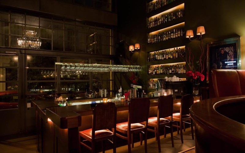 to-nixon-etoimazetai-na-ksanakanei-thrausi