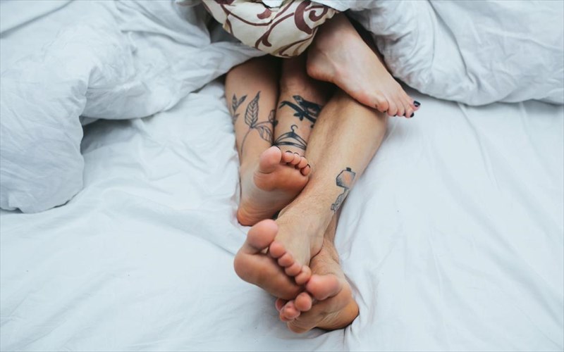 ta-mathimatika-stin-upiresia-tis-upogonimotitas