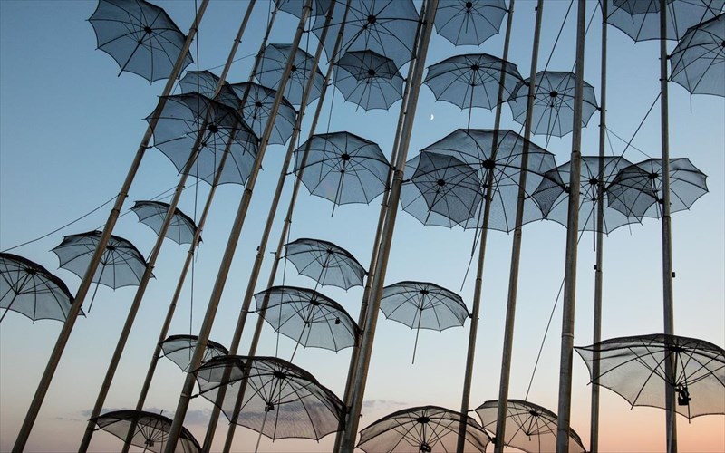 perasame-48-ores-sti-thessaloniki