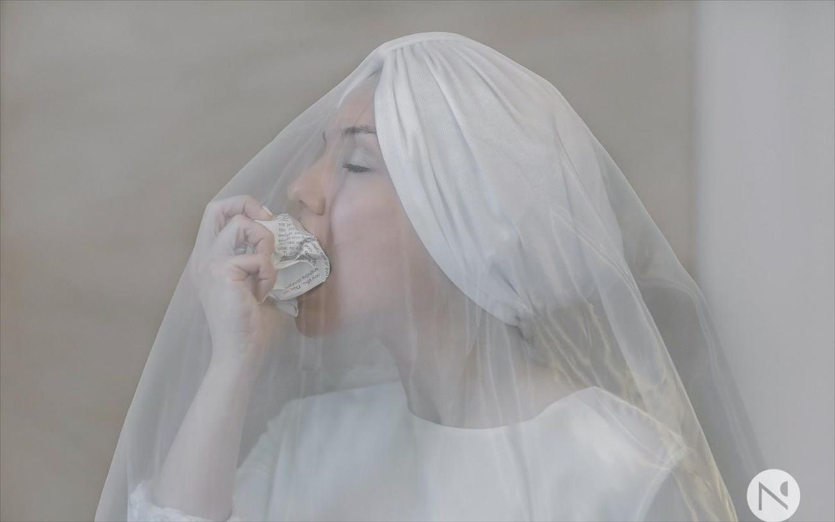 o-guros-tou-kompou-sikeliki-tragodia