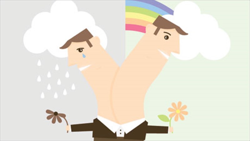 dipoliki-diataraxi-pos-antimetopizetai-i-dimiourgiki-katara-dimiourgiki-katara