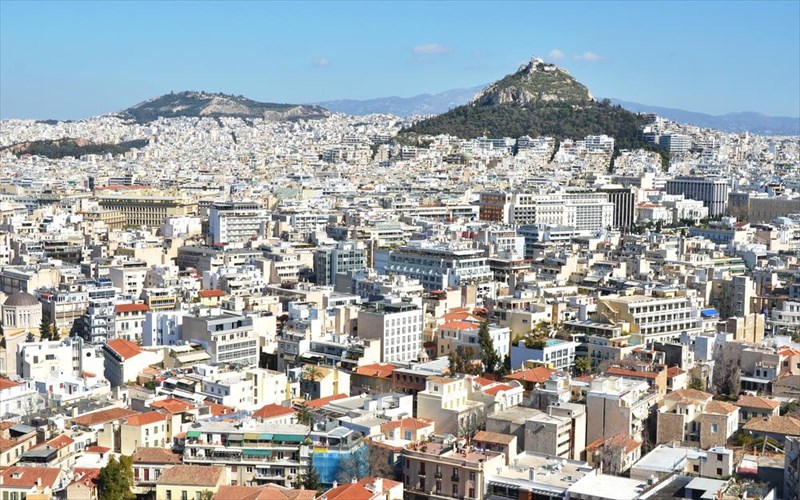 simera-allazoun-oi-ores-koinis-isuxias