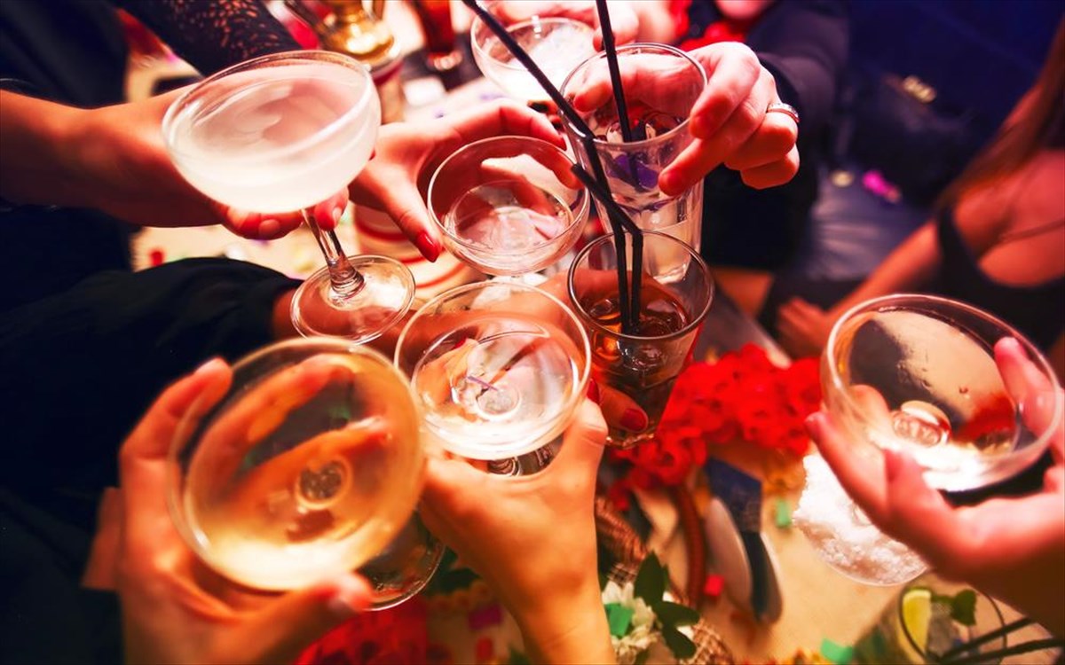 poto-alkool-parea-partu-mpar