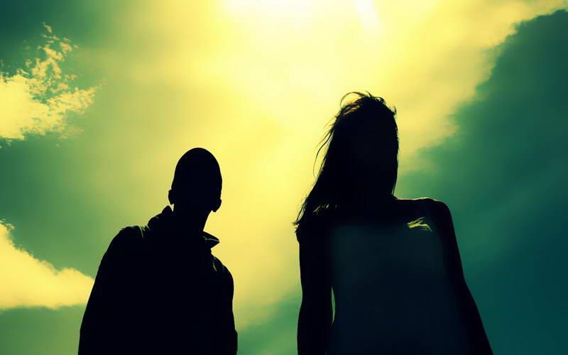 oi-keep-shelly-in-athens-agapoun-to-klima-ti-geografia-tis-polukatoikies-kai-tin-poluxromia-tis-athinas