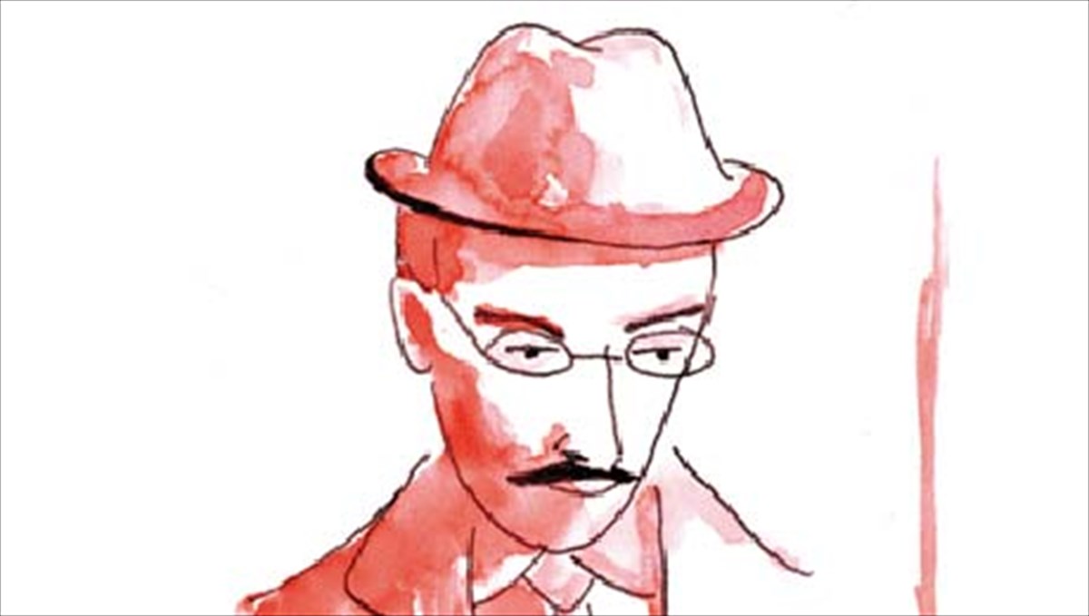 i-astunomiki-matia-tou-pessoa