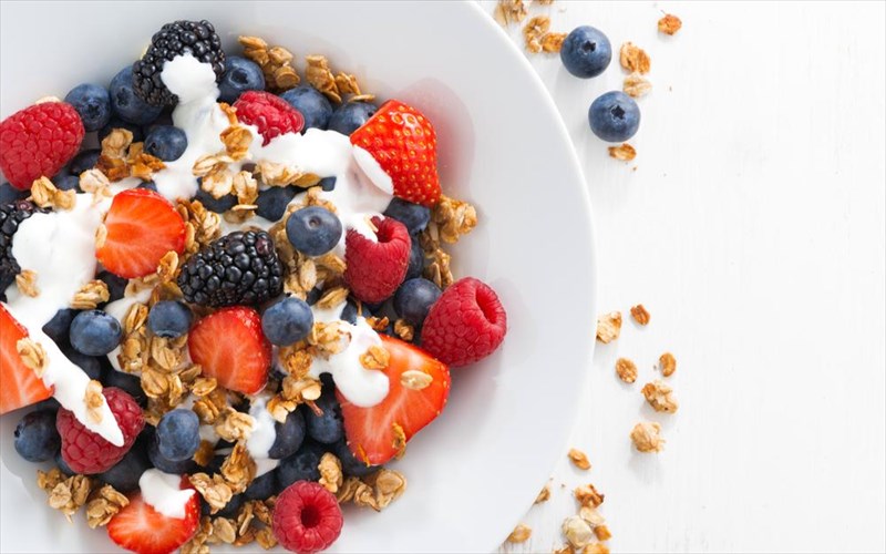 nistisimes-lixoudies-gia-tis-duskoles-ores