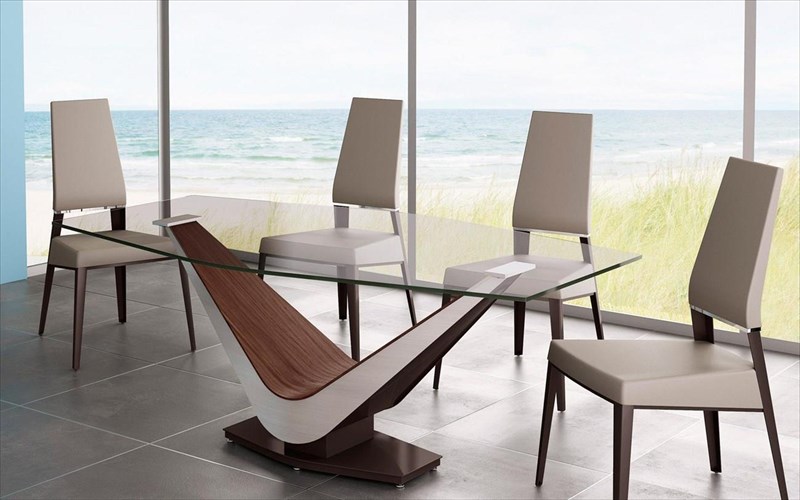 xtupiste-ksulo-kai-sti-diakosmisi