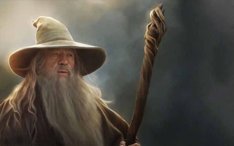 o-ian-mckellen-epistrefei-os-gandalf-sti-theatriki-skini