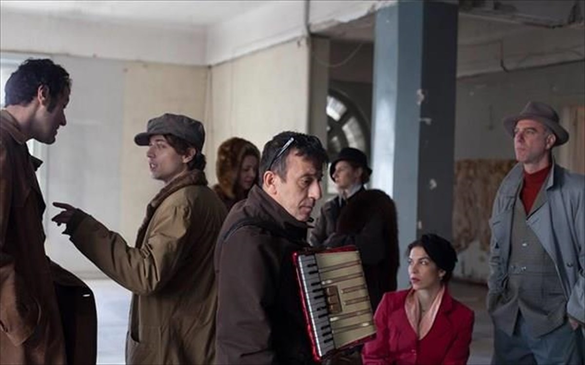 akubernites-politeies