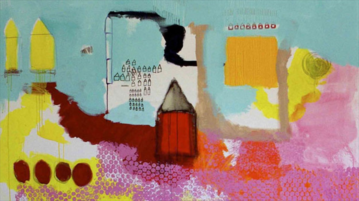 duo-gunaikes-ekthetoun-kai-ektithentai