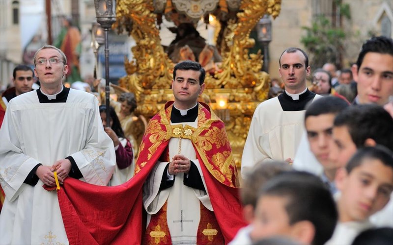 to-pasxa-einai-allios-se-autous-tous-tesseris-proorismous-eksoterikou