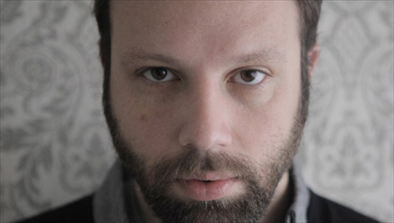 me-treis-agglofones-tainies-epistrefei-o-giorgos-lanthimos-giorgos-lanthimos