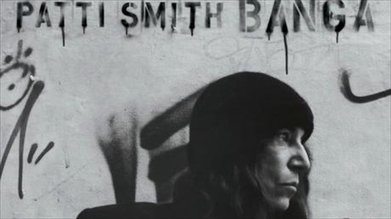 diskokritiki-banga-patti-smith