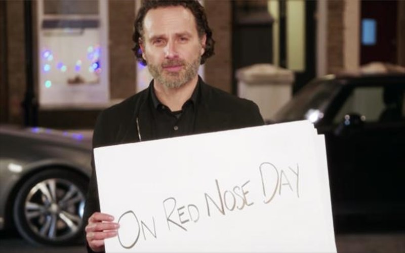 kukloforise-to-treiler-tis-sunexeias-tou-love-actually