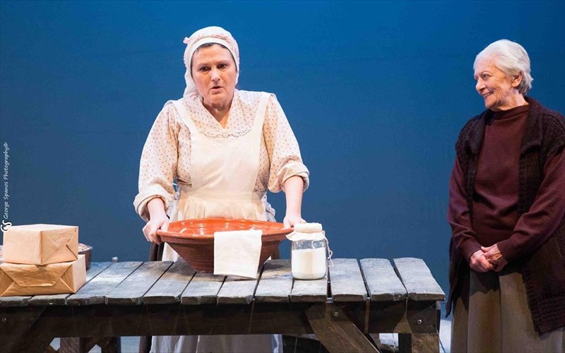 i-filio-xaidemenou-taksideuei-sti-thessaloniki