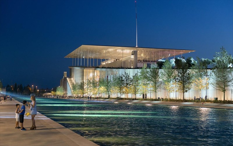 to-1821-anabionei-sto-kpisn