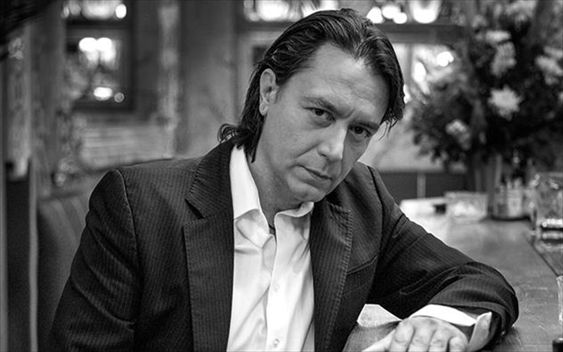 giannis-kotsiras-ki-enas-pseutis-kairos-sto-kremlino