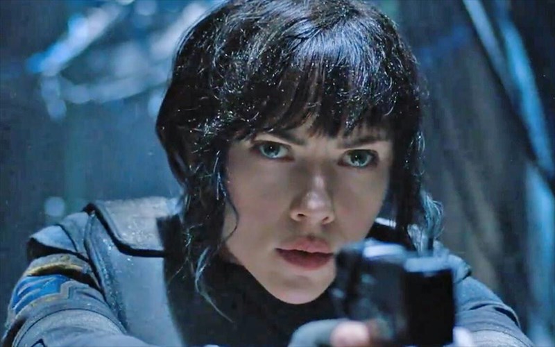 apantiseis-stous-epikrites-tou-ghost-in-the-shell