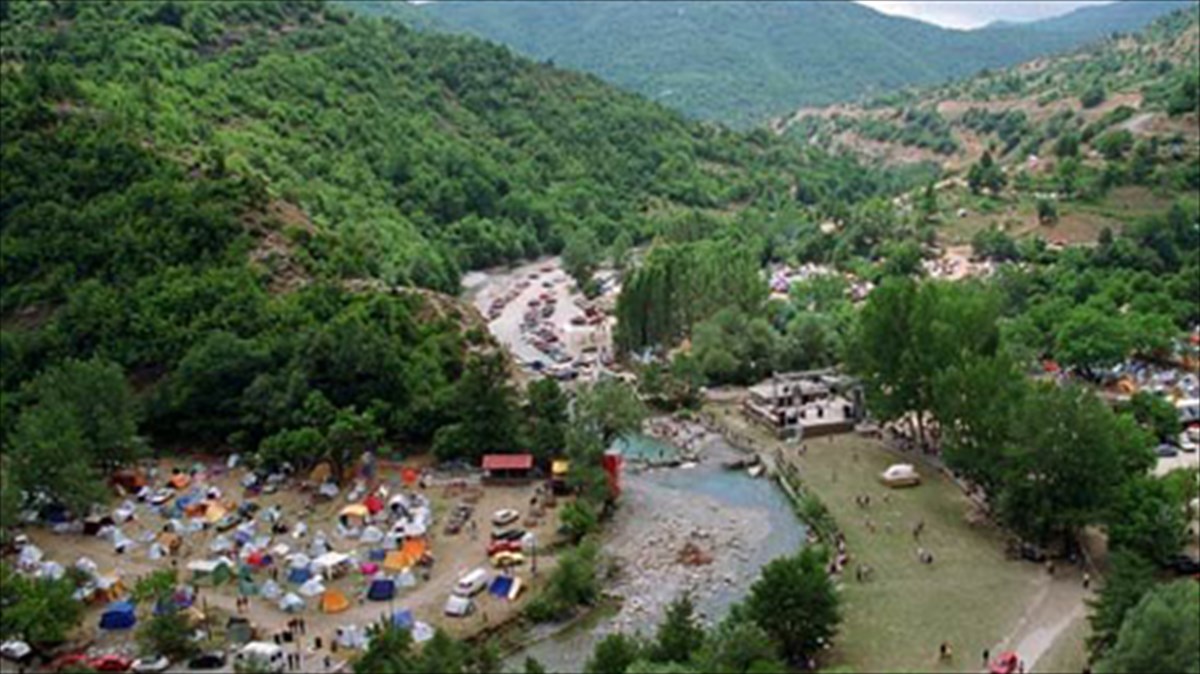 kalokairina-festibal-mesa-sti-fusi