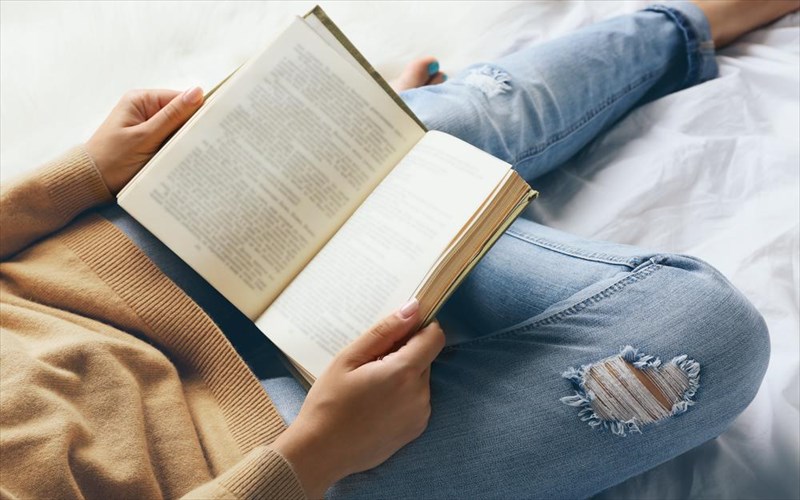 eksi-biblia-gia-tis-teleutaies-meres-tou-martiou