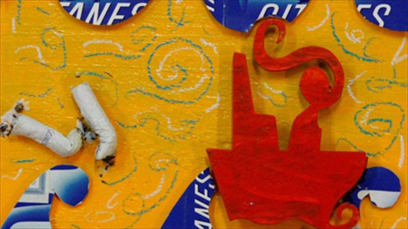 nautiko-skiniko-apo-ton-antoni-kastrinaki