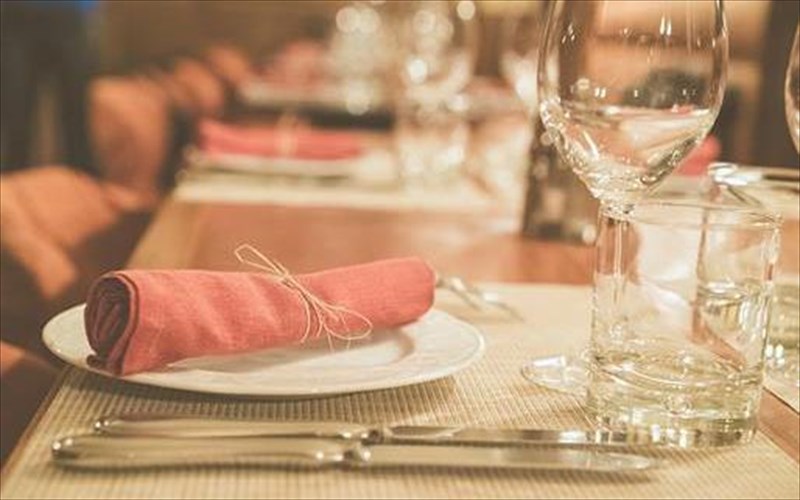 to-sale-e-pepe-mporei-na-kanei-tous-pantes-na-nistepsoun-pepe-mporei-na-kanei-tous-pantes-na-nistepsoun