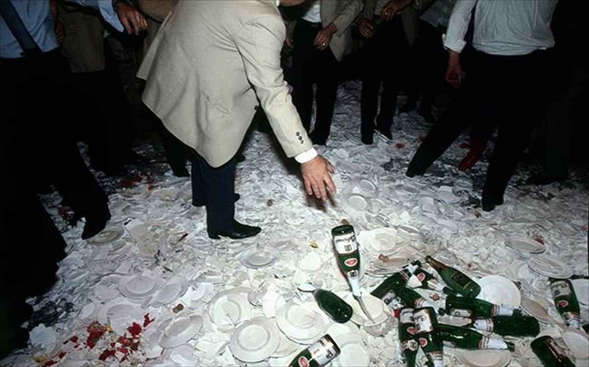 manolis-baboussis-800x543