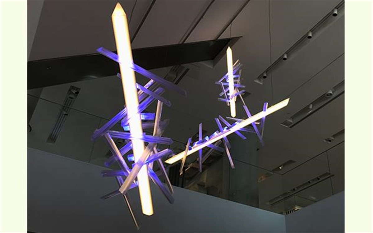 glupto-mouseio-akropolis