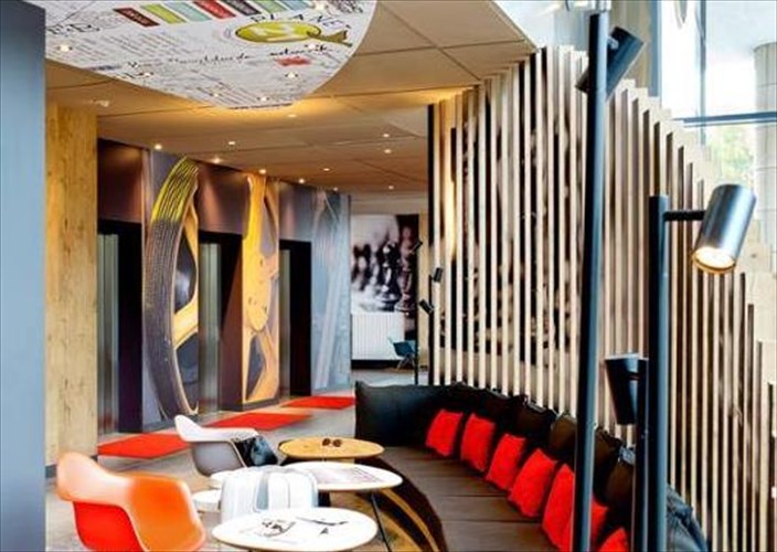 to-proto-ksenodoxeio-ibis-styles-egkainiazetai-stin-kriti