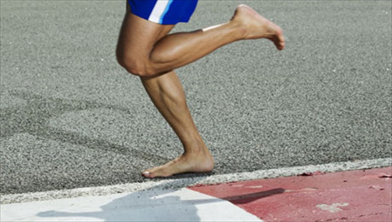 to-kalutero-papoutsi-gia-treksimo-kai-perpatima-einai-to-podi-mas