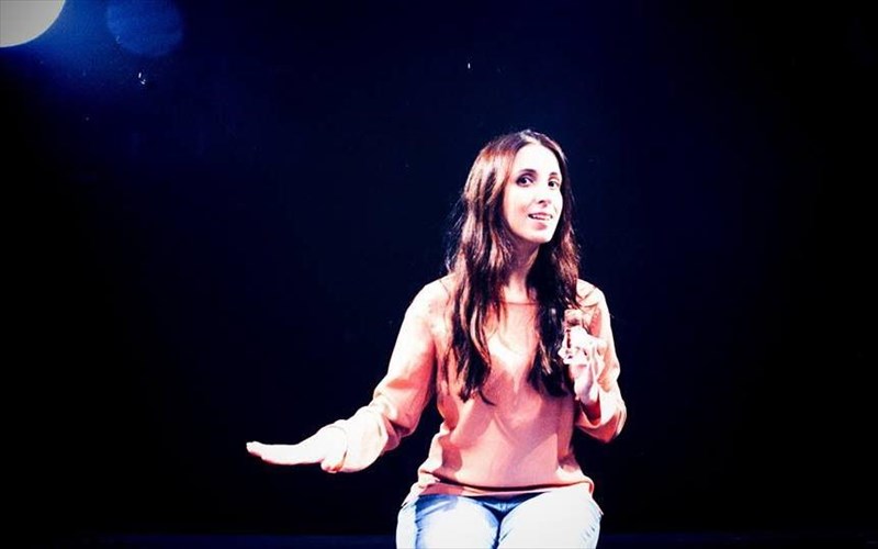 anoixti-suzitisi-gia-tin-autoxeiria-me-aformi-to-ola-auta-ta-uperoxa-pragmata