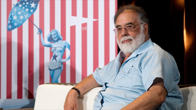 to-drosero-sauvignon-blanc-tou-coppola