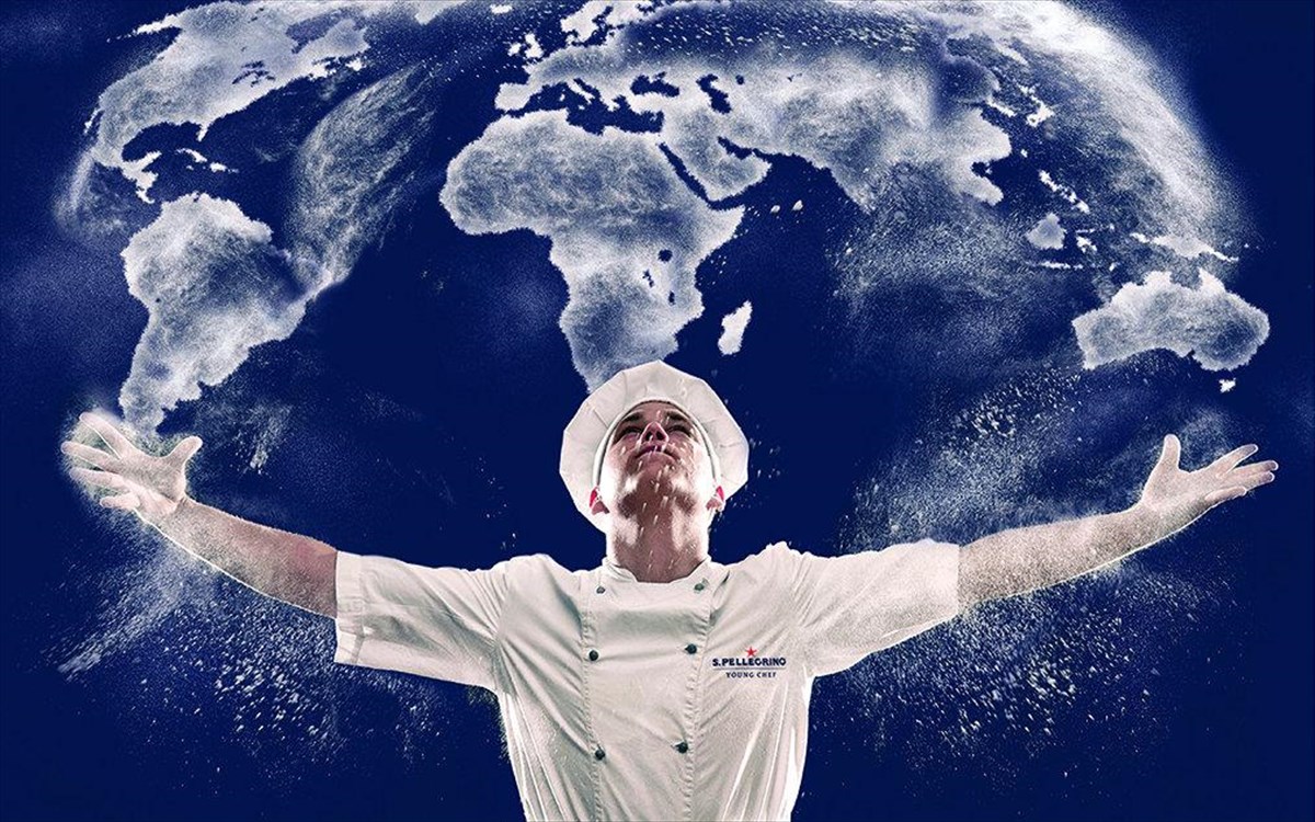 s-pellegrino-young-chef