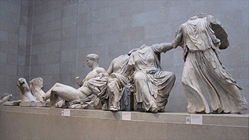 oi-upostiriktes-tis-epistrofis-ton-glupton-epikratisan-sto-debate