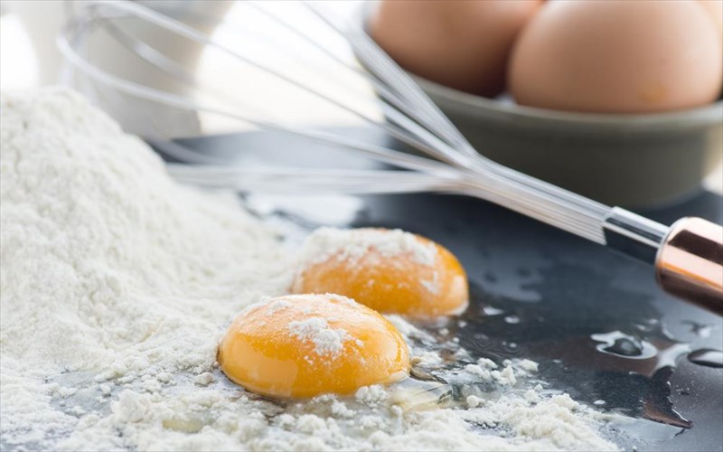 pos-tha-ftiaksete-mia-suntagi-me-auga-xoris-auga-oles-oi-antikatastaseis