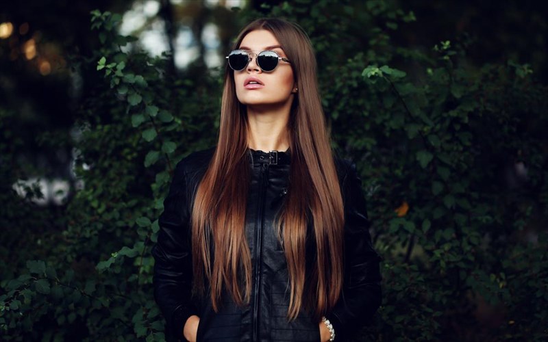 pente-eukoloi-tropoi-gia-na-makrunoun-grigorotera-ta-mallia-mas