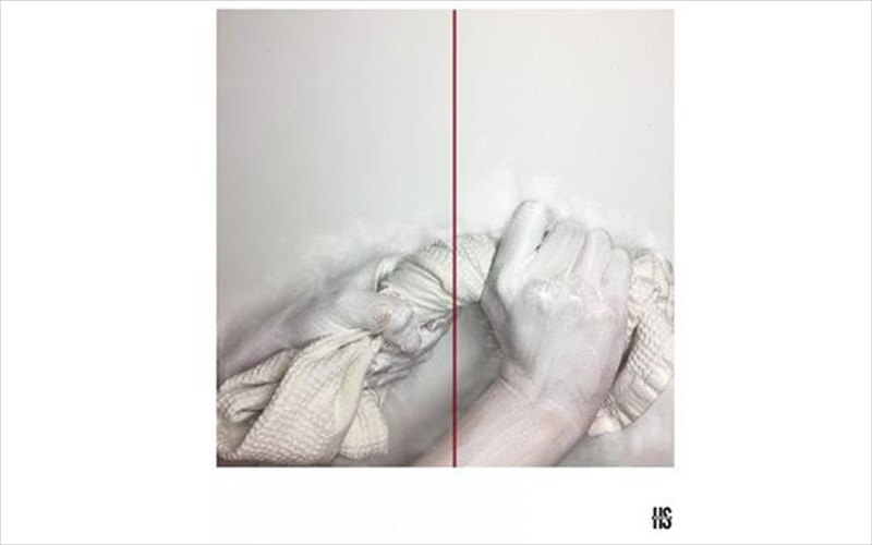 colossus-apo-ton-thano-papakonstantinou-sto-idruma-mixalis-kakogiannis