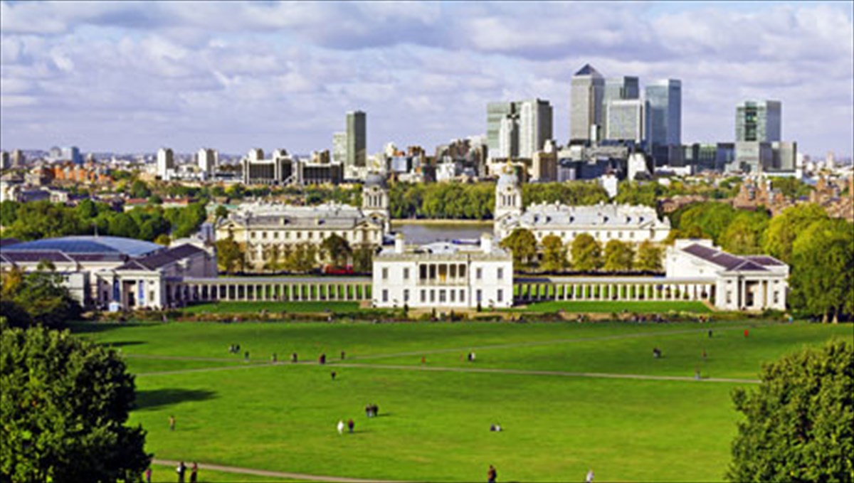 mia-bolta-sta-xoria-tou-londinou