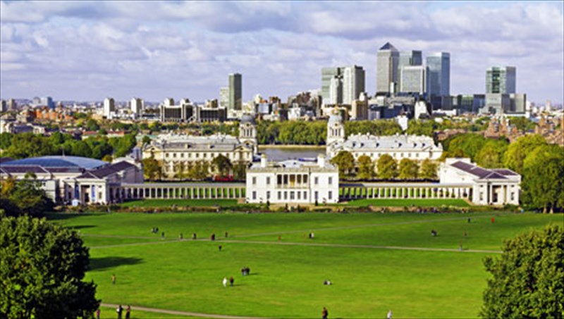 mia-bolta-sta-xoria-tou-londinou