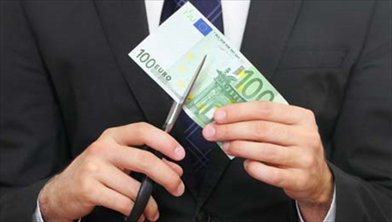 pos-kathorizetai-i-aksia-ton-pragmaton-aksia-ton-pragmaton