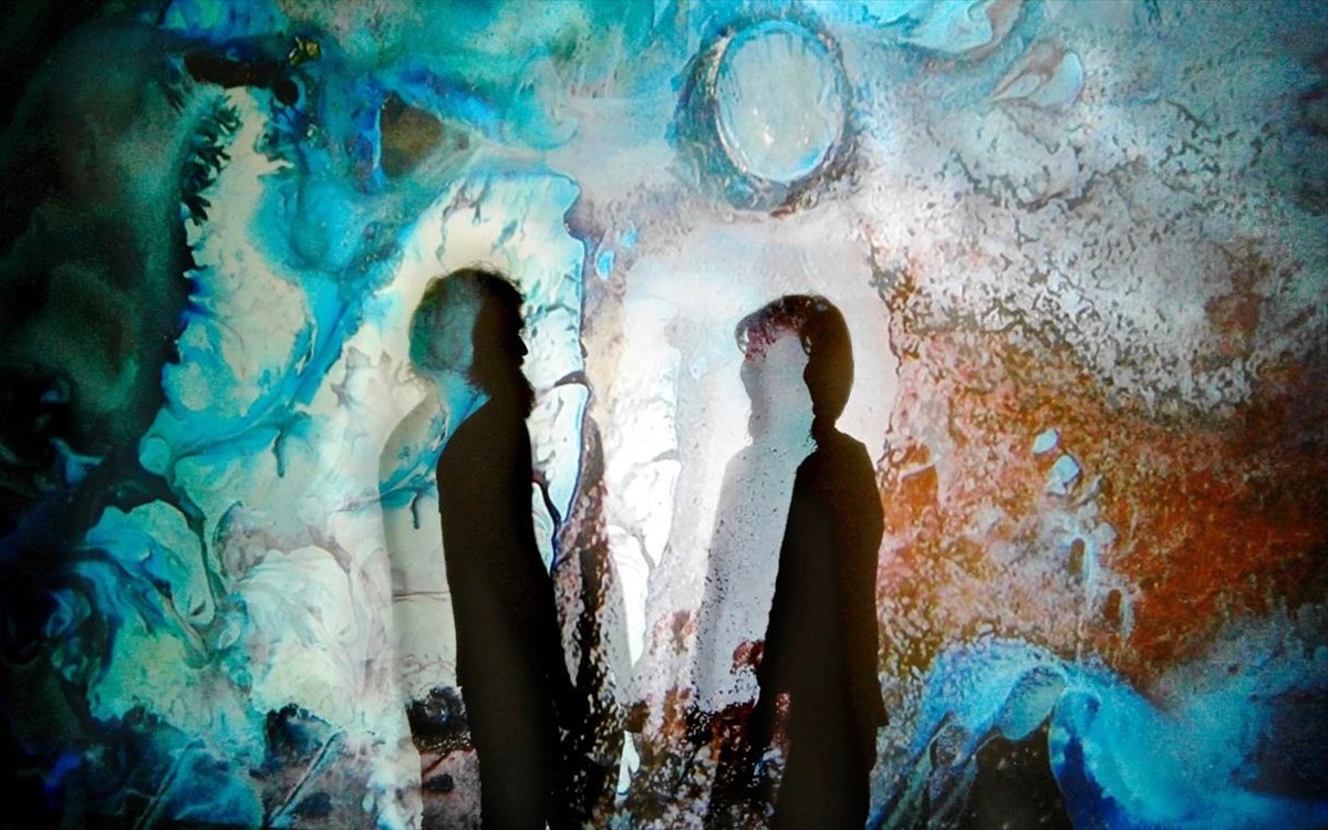 akikoxrasmusakikoxrasmus